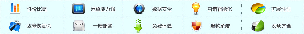 Ͼ(w)йܺͷ(w)ãϾ(lin)ͨřC(j)󎧌